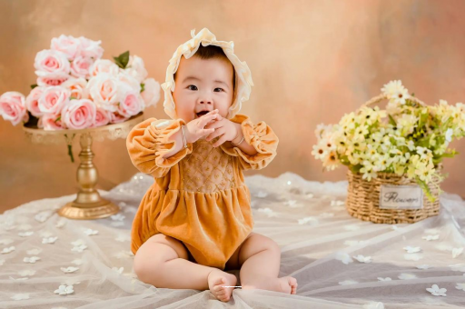 忻州11个月宝宝会什么 忻州11个月宝宝会什么