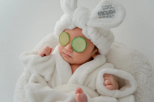 忻州宝宝老放屁是什么原因 忻州宝宝老放屁是什么原因