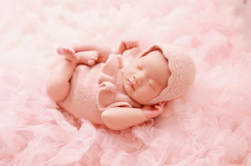 忻州宝宝几个月可以抬头 忻州宝宝几个月可以抬头