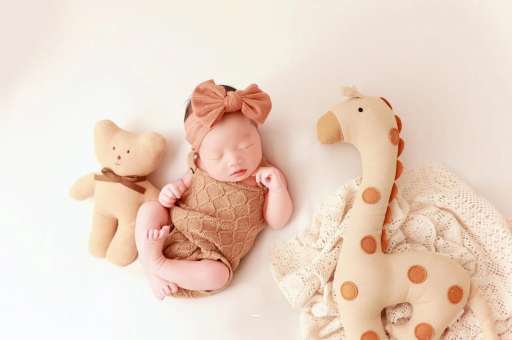 忻州宝宝脸上有白块 忻州宝宝脸上有白块