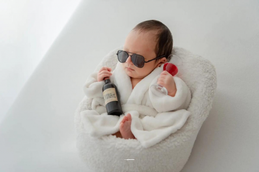 忻州孕妇nt检查是什么 忻州孕妇nt检查是什么