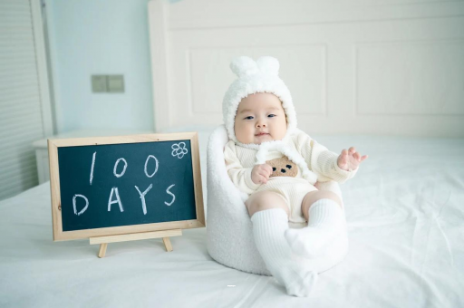 忻州孕妇腹痛怎么缓解 忻州孕妇腹痛怎么缓解