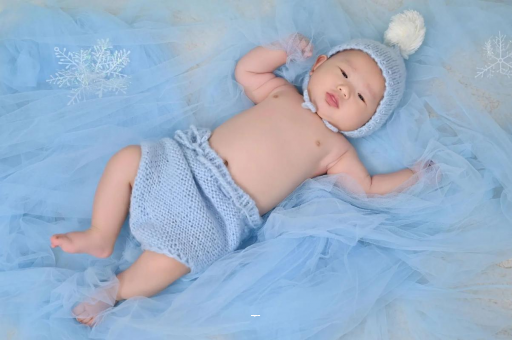 忻州宝宝湿疹是怎么回事