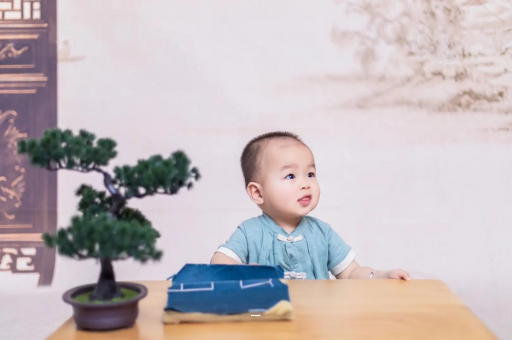 忻州孕妇甲状腺激素偏低